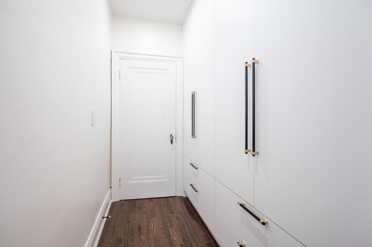 Beautiful And Spacious Luxury Home Toronto Extérieur photo