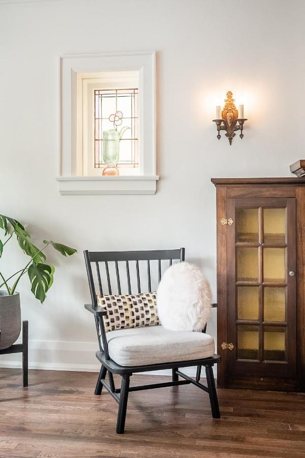 Beautiful And Spacious Luxury Home Toronto Extérieur photo