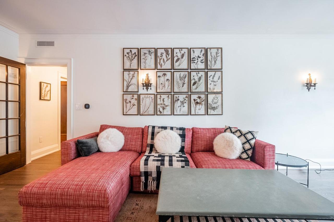 Beautiful And Spacious Luxury Home Toronto Extérieur photo