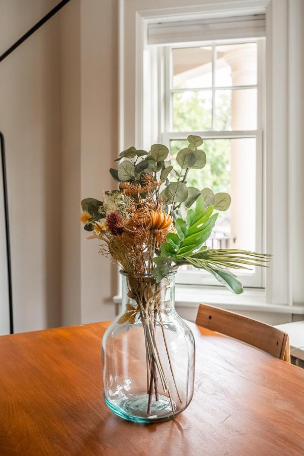 Beautiful And Spacious Luxury Home Toronto Extérieur photo